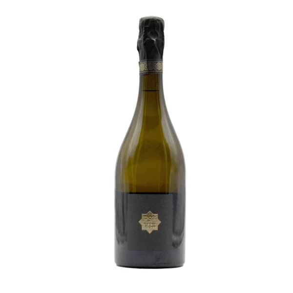 Or de Vix Blanc de Noirs