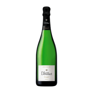 Original Brut Nature